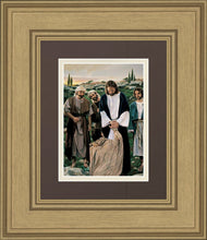 Load image into Gallery viewer, Where Are The Nine
