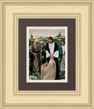 Load image into Gallery viewer, Where Are The Nine
