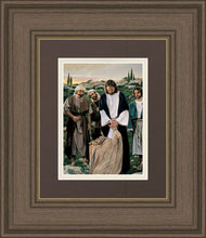 Load image into Gallery viewer, Where Are The Nine
