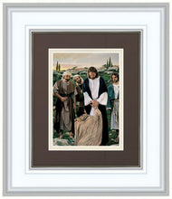 Load image into Gallery viewer, Where Are The Nine
