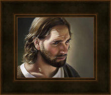 Load image into Gallery viewer, Prince of Peace
