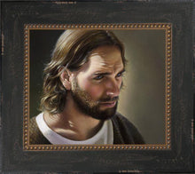 Load image into Gallery viewer, Prince of Peace
