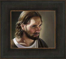 Load image into Gallery viewer, Prince of Peace

