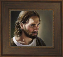 Load image into Gallery viewer, Prince of Peace
