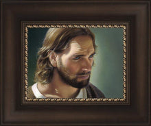 Load image into Gallery viewer, Prince of Peace
