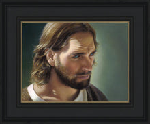 Load image into Gallery viewer, Prince of Peace
