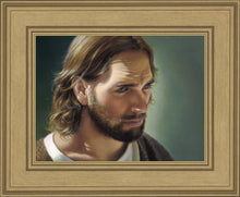Load image into Gallery viewer, Prince of Peace
