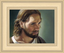 Load image into Gallery viewer, Prince of Peace
