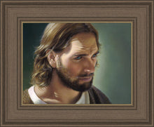 Load image into Gallery viewer, Prince of Peace
