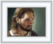 Load image into Gallery viewer, Prince of Peace
