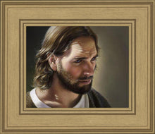 Load image into Gallery viewer, Prince of Peace
