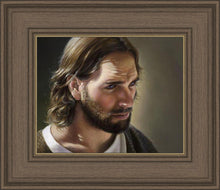 Load image into Gallery viewer, Prince of Peace
