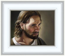 Load image into Gallery viewer, Prince of Peace
