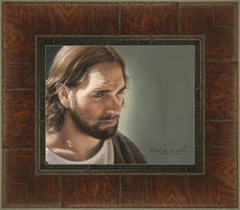 Load image into Gallery viewer, Prince of Peace
