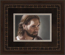 Load image into Gallery viewer, Prince of Peace
