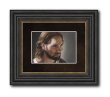 Load image into Gallery viewer, Prince of Peace

