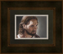 Load image into Gallery viewer, Prince of Peace
