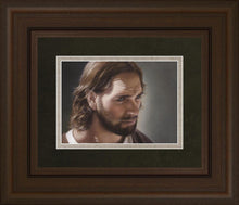 Load image into Gallery viewer, Prince of Peace
