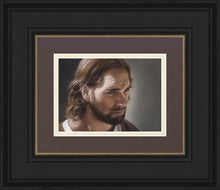 Load image into Gallery viewer, Prince of Peace
