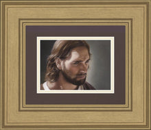 Load image into Gallery viewer, Prince of Peace
