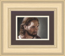 Load image into Gallery viewer, Prince of Peace
