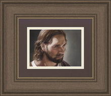 Load image into Gallery viewer, Prince of Peace
