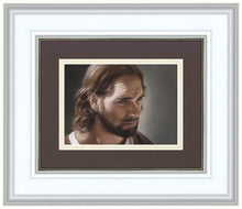 Load image into Gallery viewer, Prince of Peace
