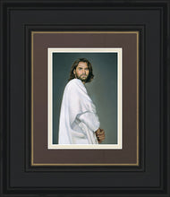 Load image into Gallery viewer, Come Follow Me, The Teachings of Jesus Book by Liz Lemon Swindle
