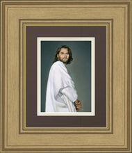 Load image into Gallery viewer, Come Follow Me, The Teachings of Jesus Book by Liz Lemon Swindle
