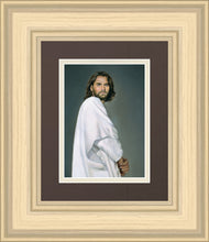 Load image into Gallery viewer, Come Follow Me, The Teachings of Jesus Book by Liz Lemon Swindle
