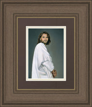 Load image into Gallery viewer, Come Follow Me, The Teachings of Jesus Book by Liz Lemon Swindle
