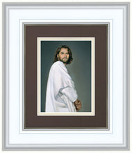 Load image into Gallery viewer, Come Follow Me, The Teachings of Jesus Book by Liz Lemon Swindle
