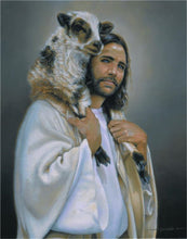Load image into Gallery viewer, Lost Sheep
