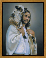 Load image into Gallery viewer, Lost Sheep
