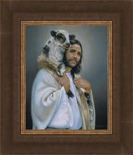 Load image into Gallery viewer, Lost Sheep
