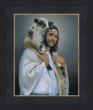 Load image into Gallery viewer, Lost Sheep
