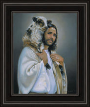 Load image into Gallery viewer, Lost Sheep
