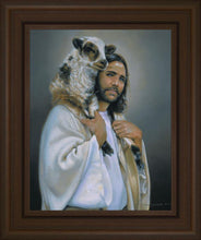 Load image into Gallery viewer, Lost Sheep
