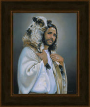 Load image into Gallery viewer, Lost Sheep
