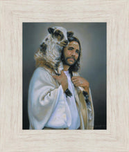 Load image into Gallery viewer, Lost Sheep
