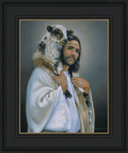 Load image into Gallery viewer, Lost Sheep
