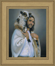 Load image into Gallery viewer, Lost Sheep
