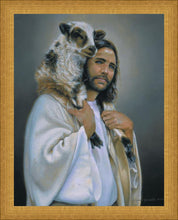 Load image into Gallery viewer, Lost Sheep
