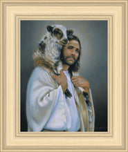 Load image into Gallery viewer, Lost Sheep
