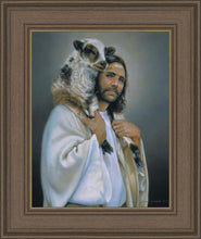 Load image into Gallery viewer, Lost Sheep
