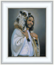 Load image into Gallery viewer, Lost Sheep
