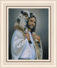 Load image into Gallery viewer, Lost Sheep
