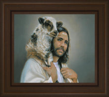 Load image into Gallery viewer, Lost Sheep
