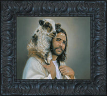 Load image into Gallery viewer, Lost Sheep
