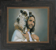 Load image into Gallery viewer, Lost Sheep
